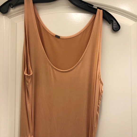 YFB Young Fabulous & Broke Renata Dress Size S - Picture 3 of 7